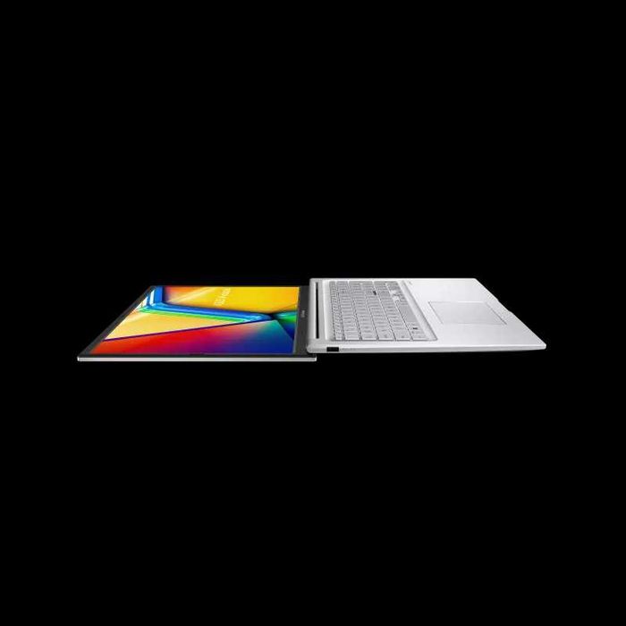Asus Vivobook X1704VA 17.3" FHD Intel Core 7 150U 16GB LPDDR5 1TB Amer