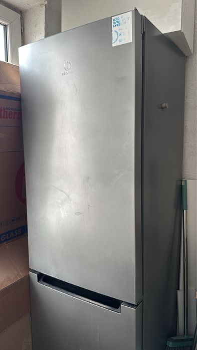 Продается мебель