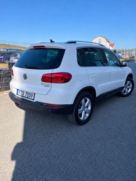 Volkswagen Tiguan-2.0d-4x4-2014