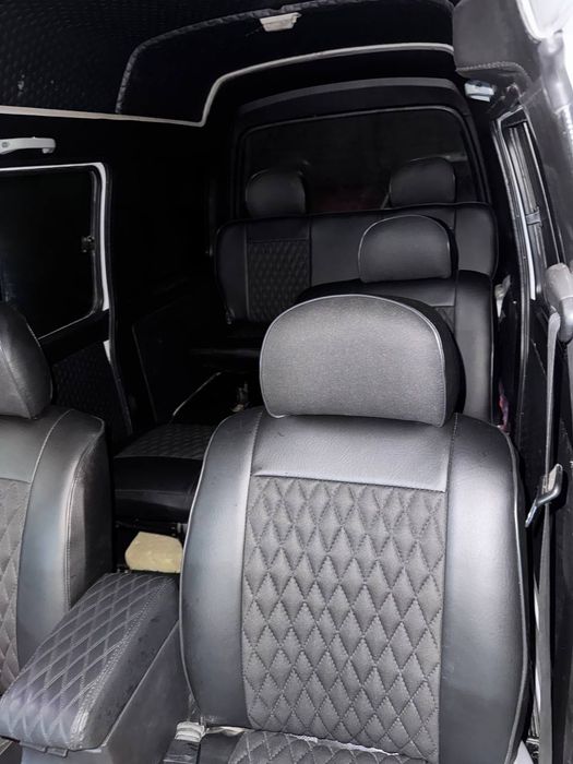 2015 yil damas sotiladi