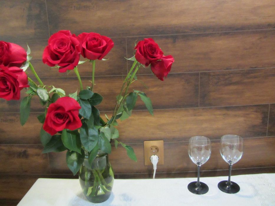 Проспект Абая - Ауэзова ,   ИРМ  Эко центр