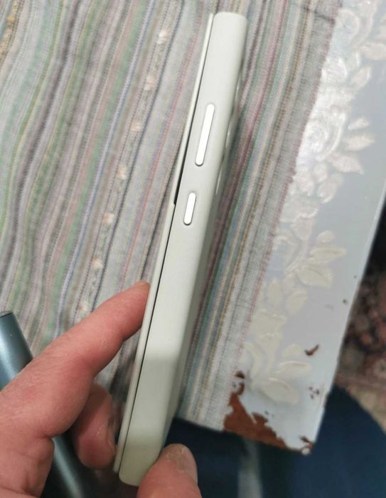 Samsung Galaxy S24 Ultra 12/256 Гаранция като нов