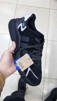 adidas OLX.uz 4