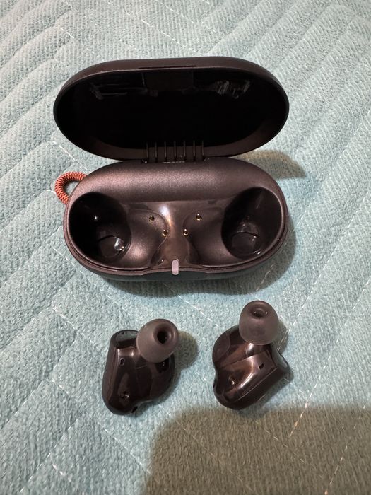 Skullcandy Sesh ANC Active