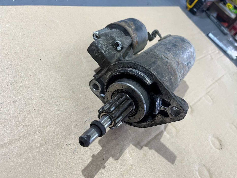 Стартер за VW Golf 3 1.9 TDI