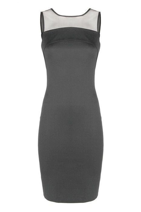 Офицялна къса Рокля Junona