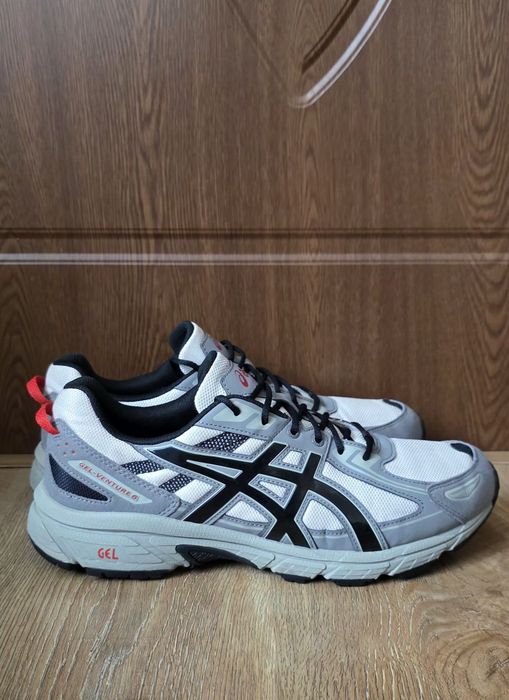 Маратонки Asics Gel  Venture 6