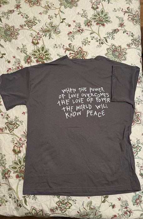 Маркови тениски С,М,Л,ХЛ