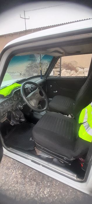 06 xolati yaxshi yili 1986 gazi bor 16 talik balonlari òrta holda