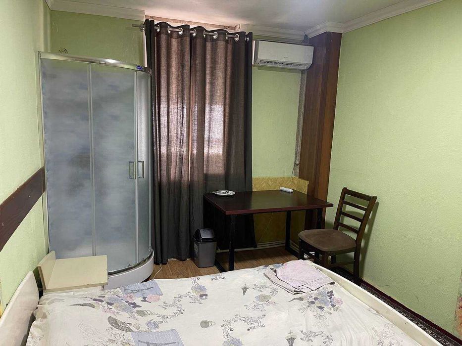 хостел без загса 150 минг сум