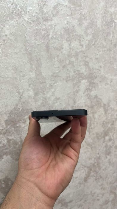 продам Samsung a07