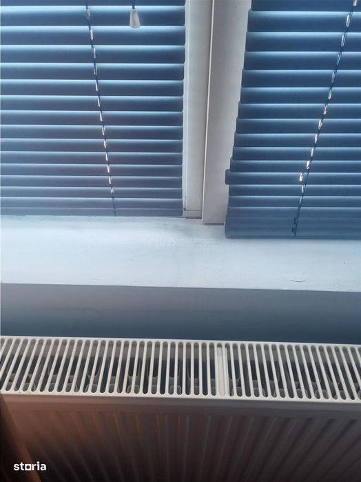 Apartament 3 cam,72 mp ,  doua bai  zona PECO