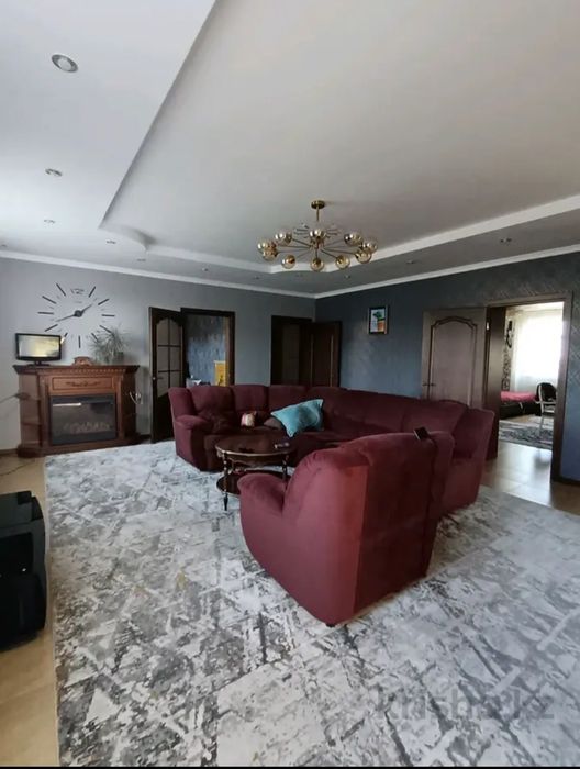 Продам жилой дом