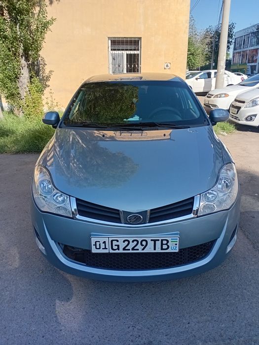 Forza, 3000$  xolati yaxshi.