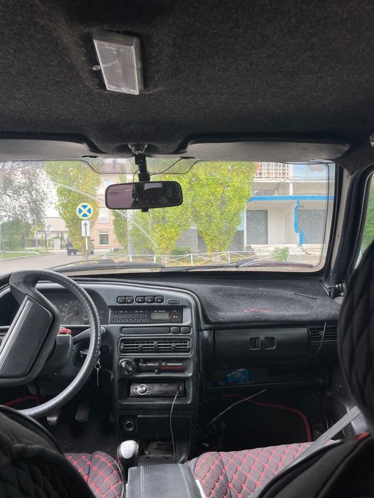 Продам машину ваз 2114