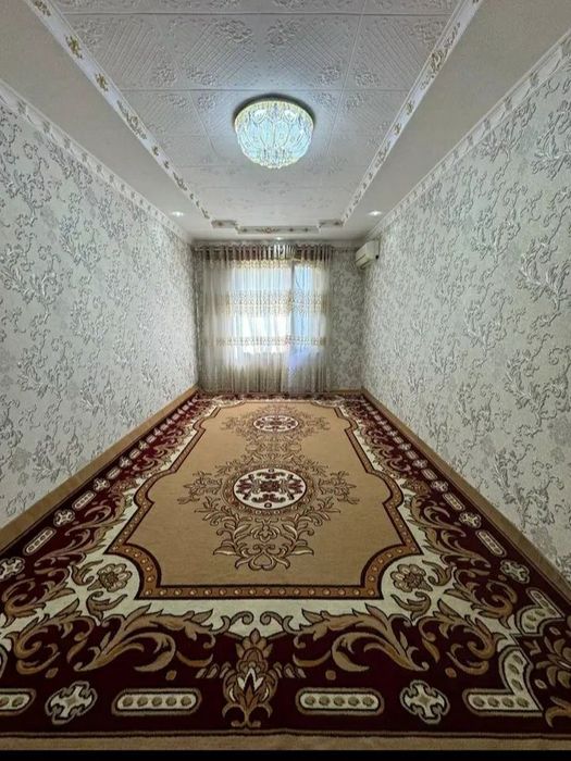 kvartira квартира срочнооо