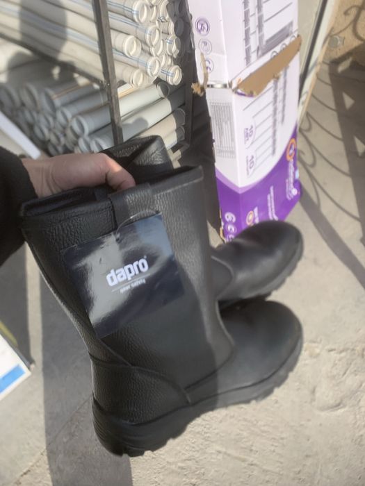 Етык сатылады новый