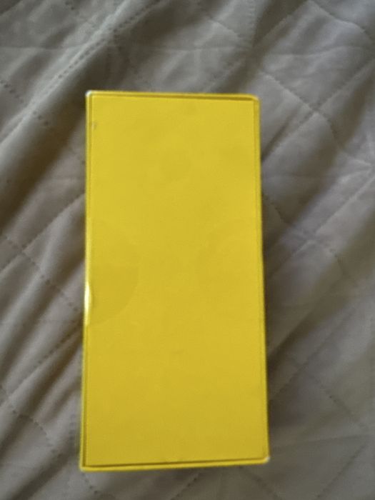 Poco C40 3gb ram 32 bg stocare verde nou