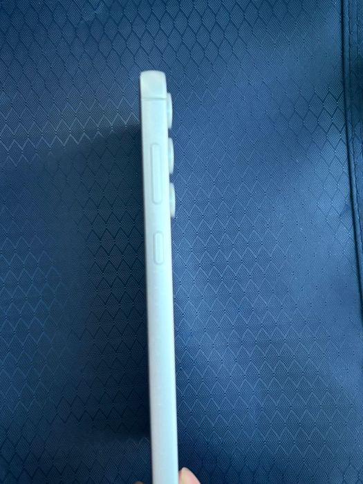 Самсунг С23 fe тел