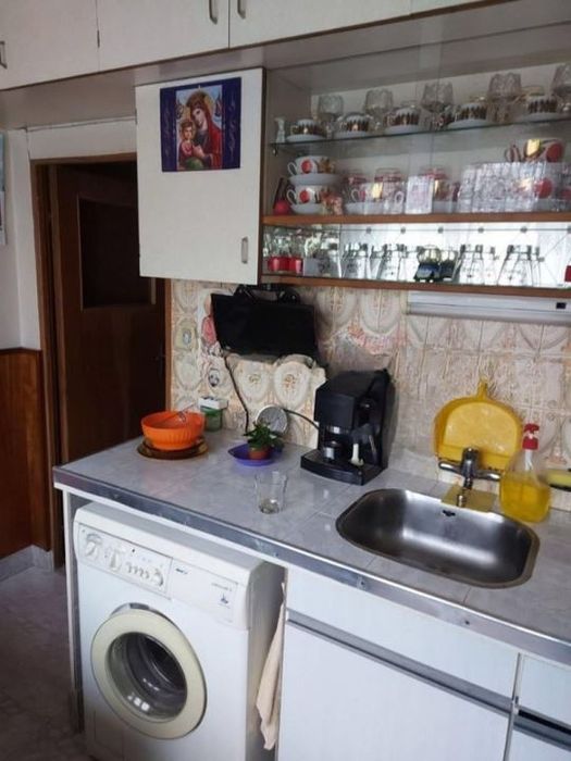 Продава се Двустаен апартамент в София, Овча купел 2 - 63 кв.м за 1747 €/кв.м - Снимка #2