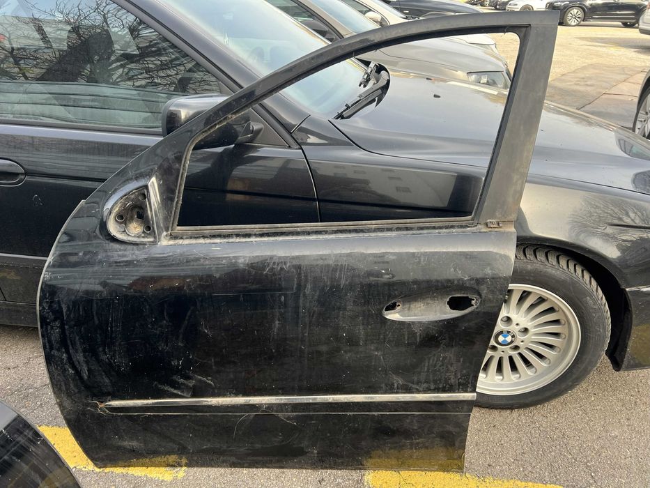 МЕРЦЕДЕС МЛ 164  !!!