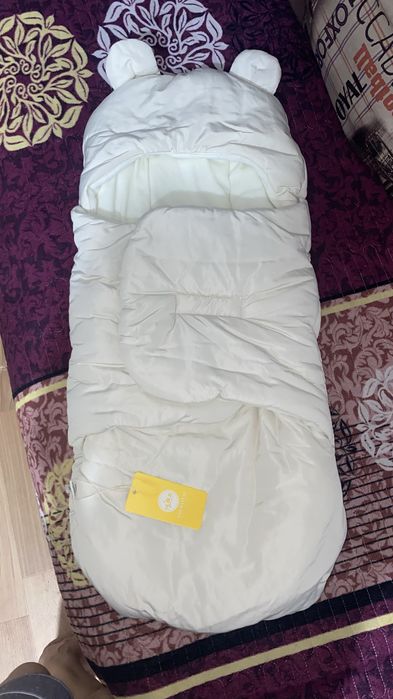 Продам новый конверт