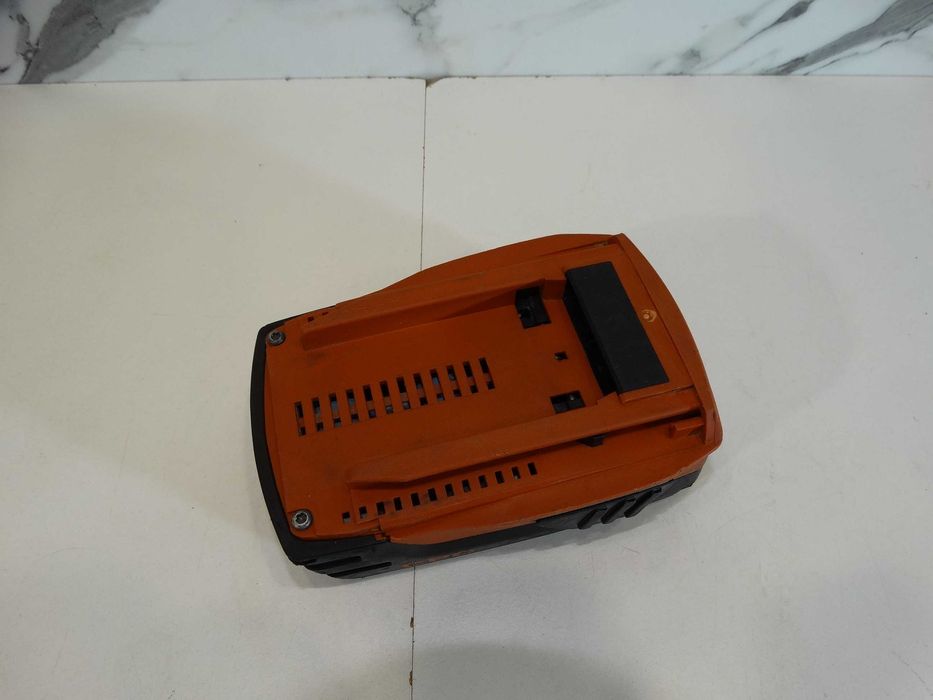 Hilti B22 / 1.6 Ah - Компактна батерия