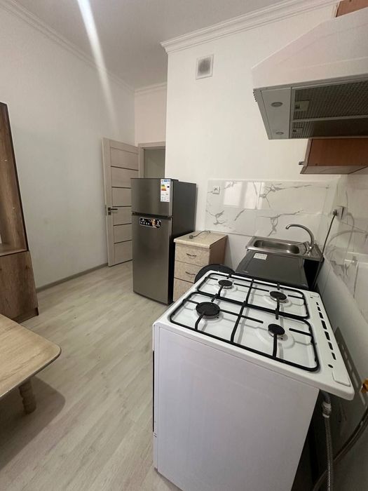 Kvartira Arenda Sergili Yangi Xayot Yangi Darxon 2/11/16 Oyla Zags