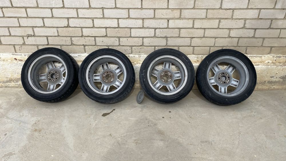 15 тік Торус сатылады