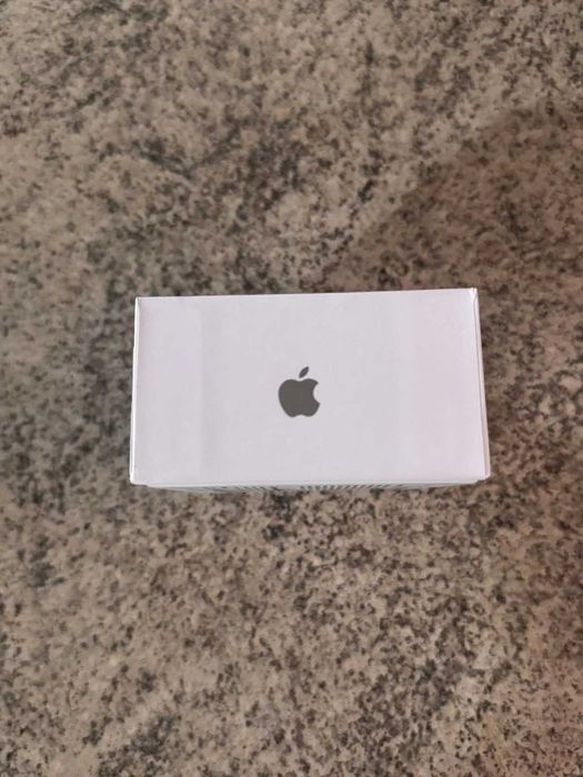 Air Pods Pro 3