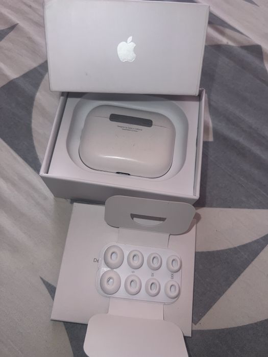 Apple airpods 3 pro