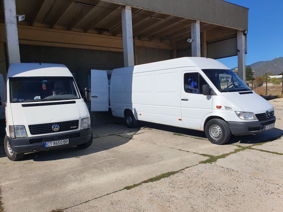 Кърти, чисти, извозва . Самосвал. Транспортни услуги.  Хамали