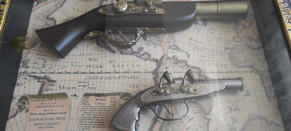 Декоративна картина