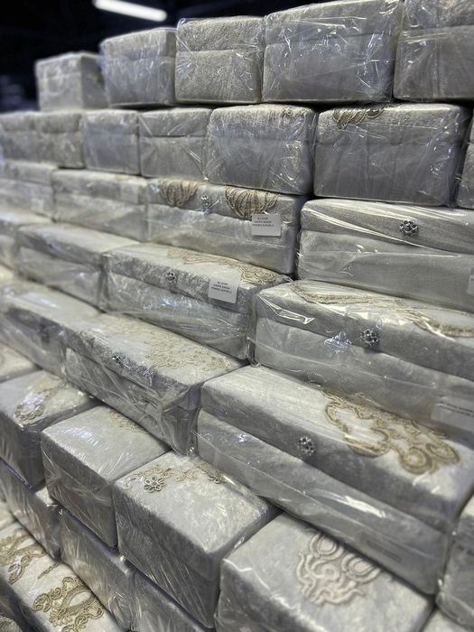 Подарочный Набор салфеток