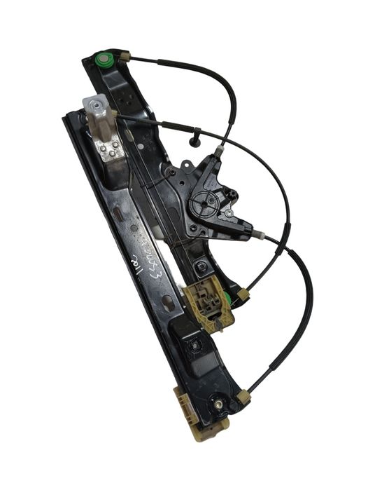 Macara Geam Dreapta Fata Ford Focus Iii Saloon 2010 - >