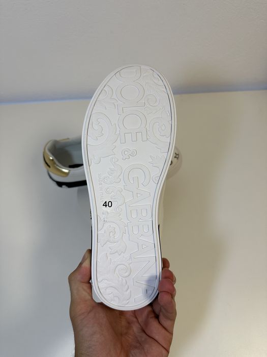 Dolce Gabbana Portofino (PREMIUM)