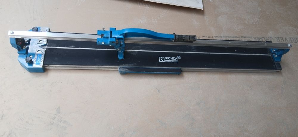 Плиткарез 120 кесадиган