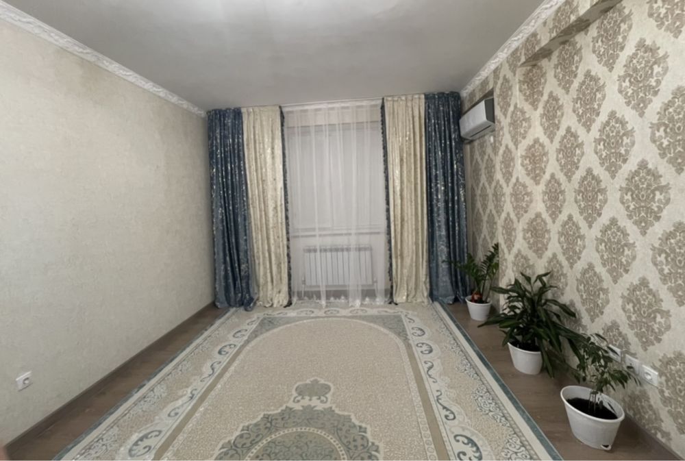 Штор с тюлю б/у отличного качества