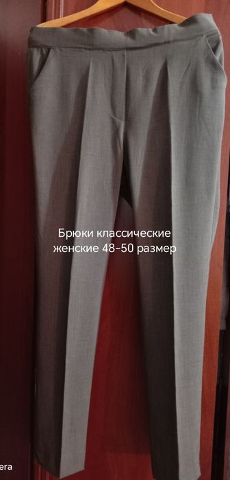 Покрывало турецкое, вышитое, вблизи очень красивое