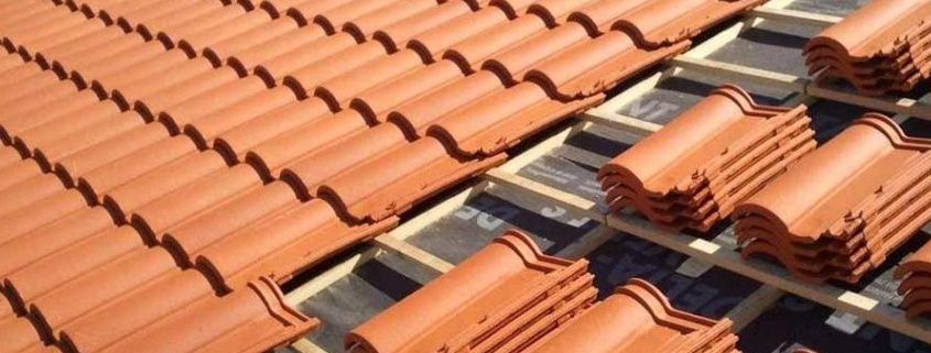 Acoperișuri rezistente