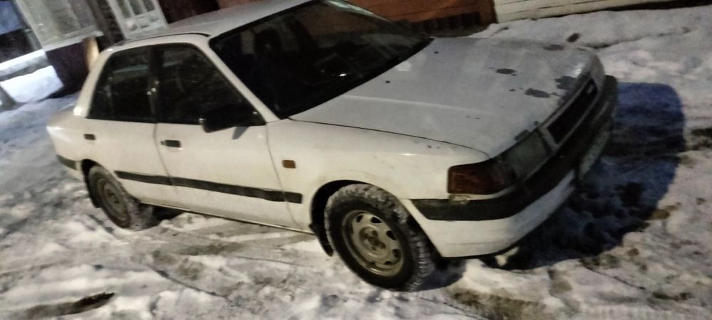 Продам ели обмен