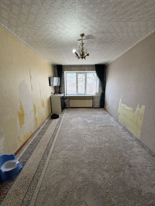 Продам 1 ком мсо