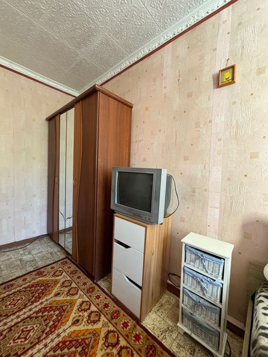 Сдаётся уютная 2х км. квартира на Долгий срок, Авиасозлар-3 квартал.