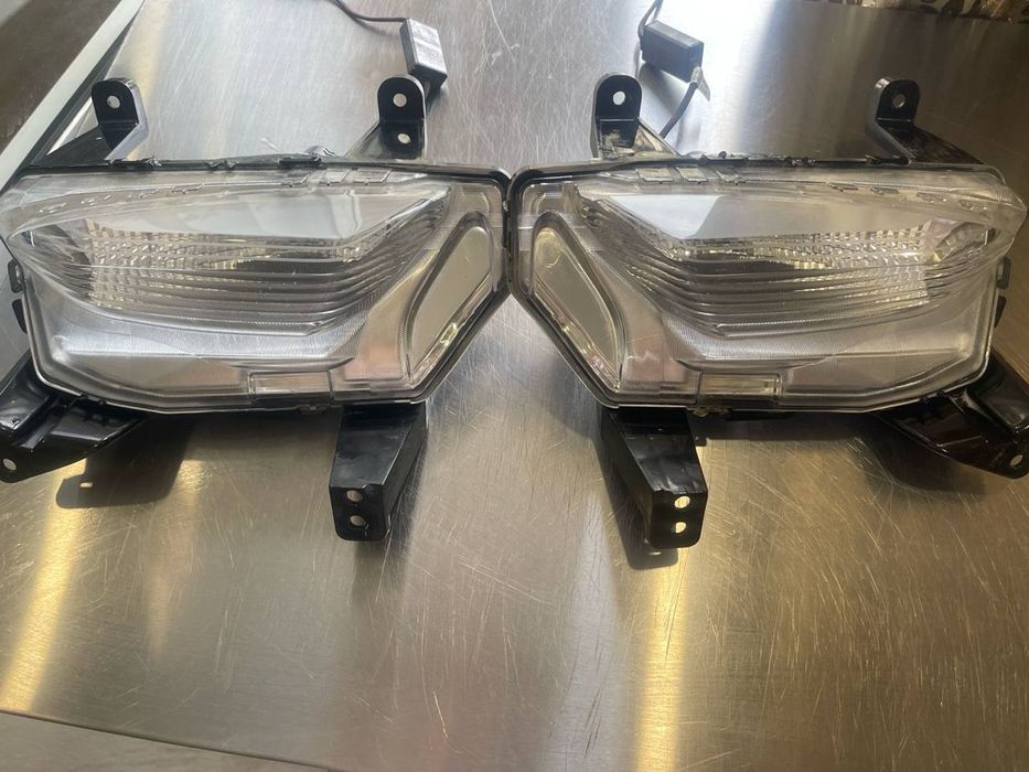 EQUINOX tumanka xitoy