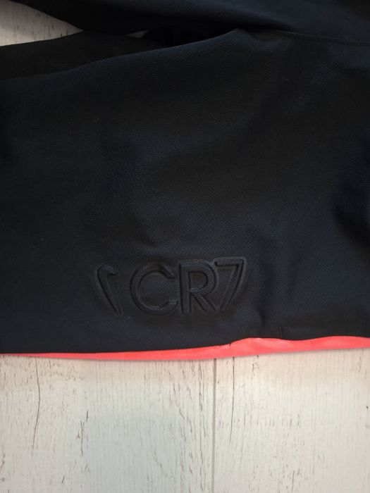 Nike CR7-Ориг.Детско долнище