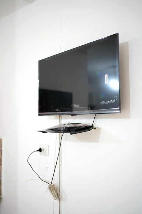 Сдается квартира по суточно