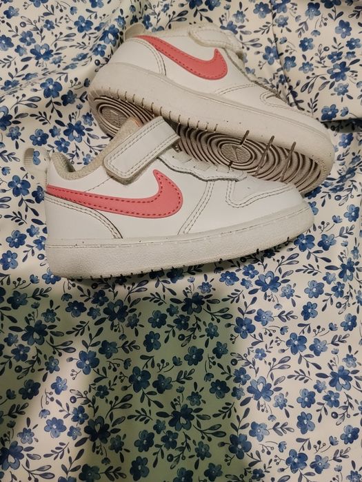 Детски маратонки Nike