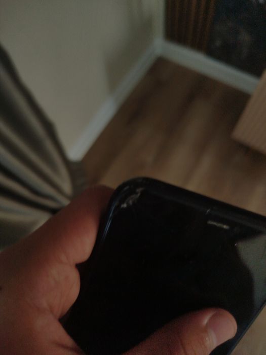 Iphone xr .на запчасти,