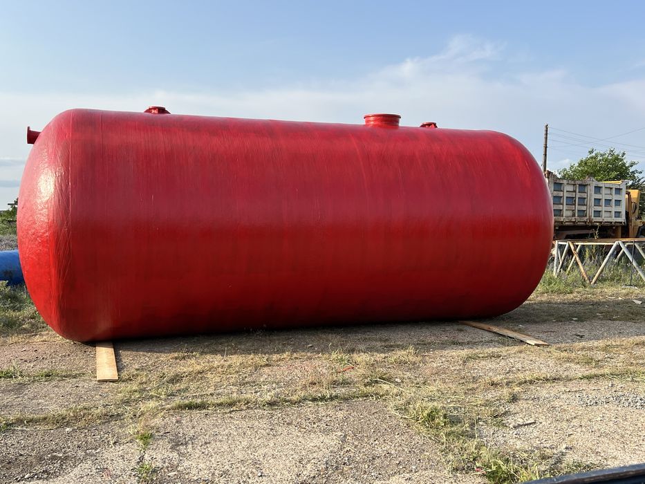 De vanzare bazine fibra de sticla