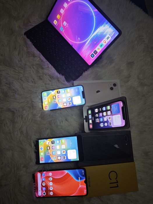 Айфон 12 про продажа.